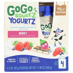 Product thumb gallery 738348327