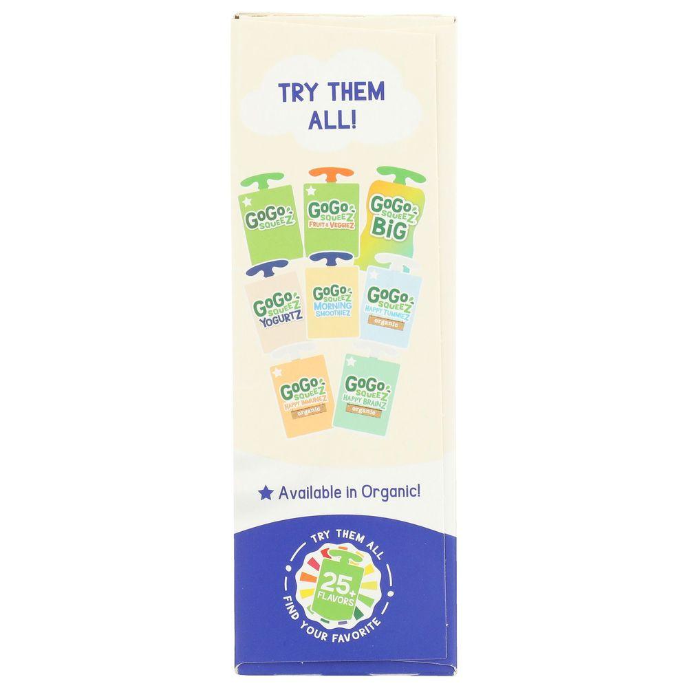 Product gallery 2365928