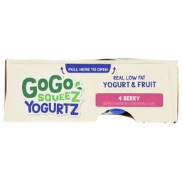 Product thumb gallery 516622529