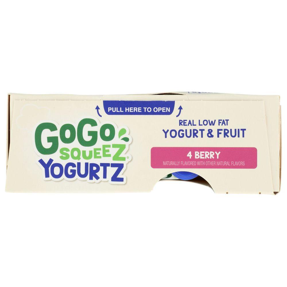 Product gallery 516622529