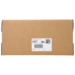 Product thumb gallery 563504228