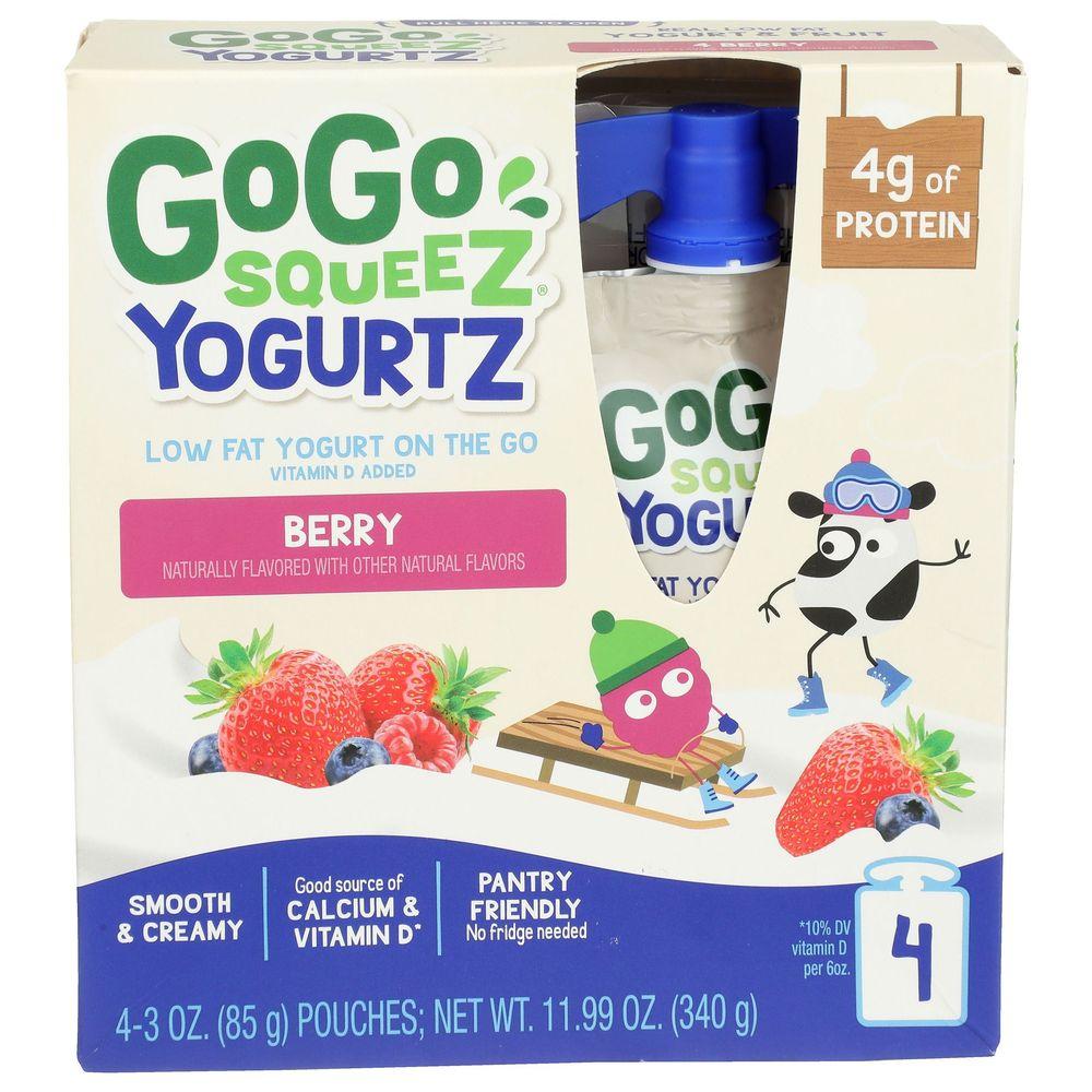 Product gallery 323736253