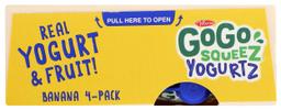 Product thumb gallery 3591491