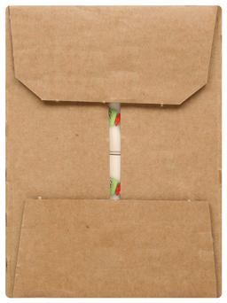 Product thumb gallery 3591494