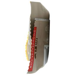 Product thumb gallery 3994647