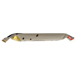 Product thumb gallery 3994650