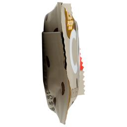 Product thumb gallery 3994644
