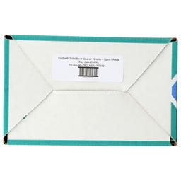 Product thumb gallery 3528203