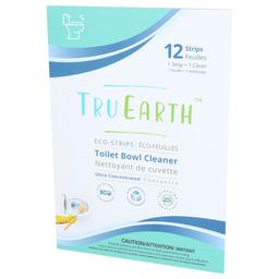 Product thumb gallery 3528170