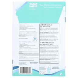 Product thumb gallery 3528173
