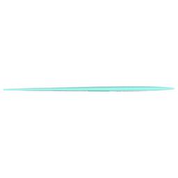Product thumb gallery 3528176