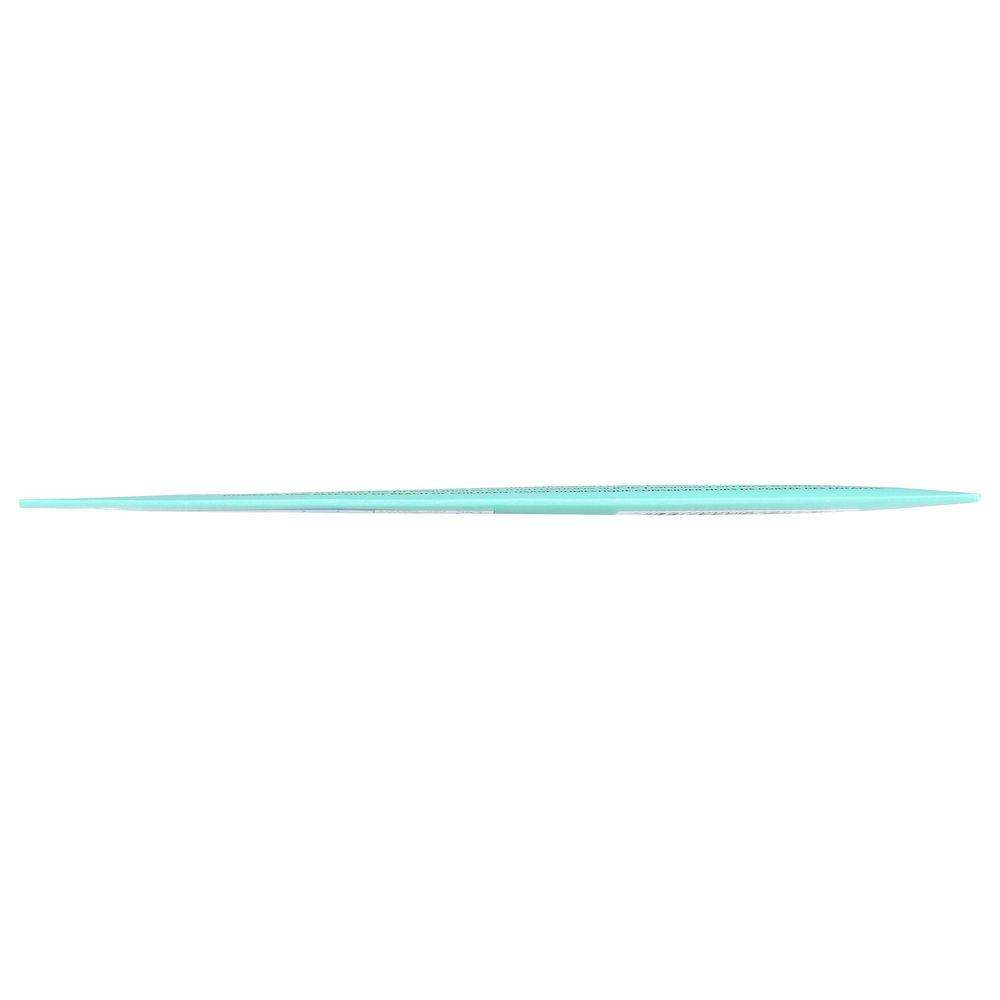 Product gallery 3528176