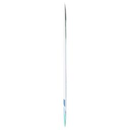 Product thumb gallery 3528185