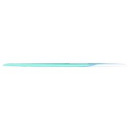 Product thumb gallery 3534236