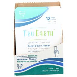 Product thumb gallery 3528191
