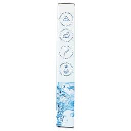 Product thumb gallery 3495062