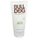 Bulldog Original Shave Gel, 5.9 Fluid Ounce