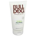 Bulldog Original Face Wash, 5 Fluid Ounce