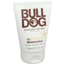 Bulldog Age Defense Moisturiser, 3.3 Fluid Ounce