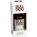 Bulldog Original Beard Oil, 1 Fluid Ounce