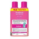 Skintimate Dry Skin Shave Gel, 14 Ounce -- 6 per case.