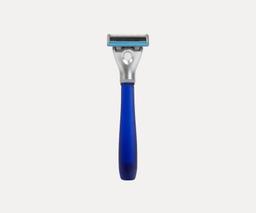 Product thumb gallery 3471524