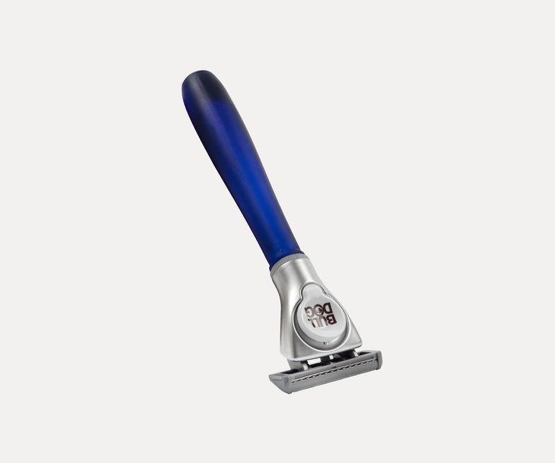 Product gallery 3471527
