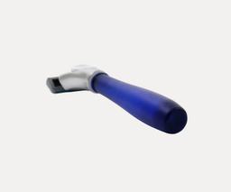 Product thumb gallery 3471530