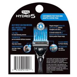 Product thumb gallery 3737926