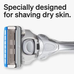 Product thumb gallery 3737929