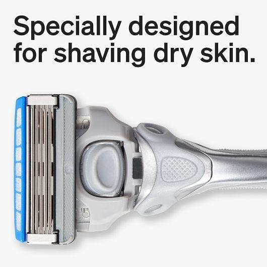 Product gallery 3737929