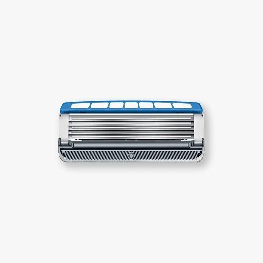 Product gallery 3737932