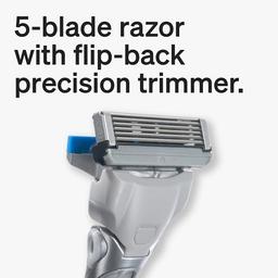 Product thumb gallery 3737938