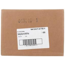 Product thumb gallery 2040834