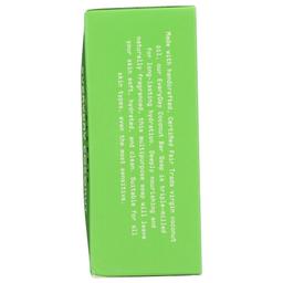 Product thumb gallery 4321500