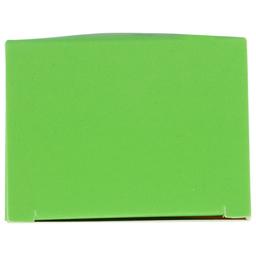 Product thumb gallery 4321503