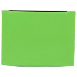 Product thumb gallery 4321512