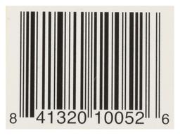 Product thumb gallery 4321518