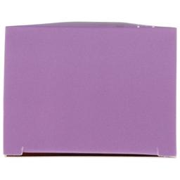 Product thumb gallery 3994767