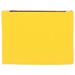 Product thumb gallery 3994806