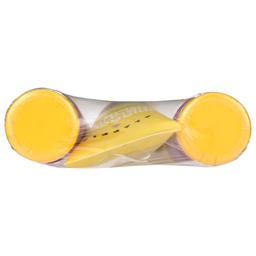 Product thumb gallery 79683758