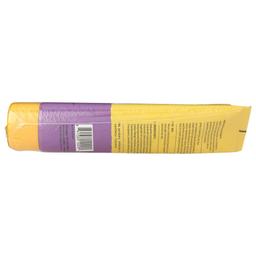Product thumb gallery 729032919