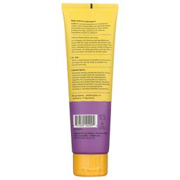 Product thumb gallery 263185149