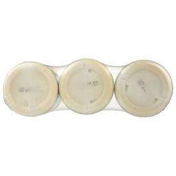 Product thumb gallery 3522740