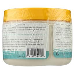 Product thumb gallery 3522743