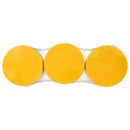 Product thumb gallery 3522752