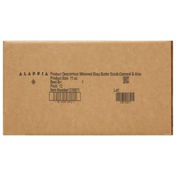 Product thumb gallery 3522755