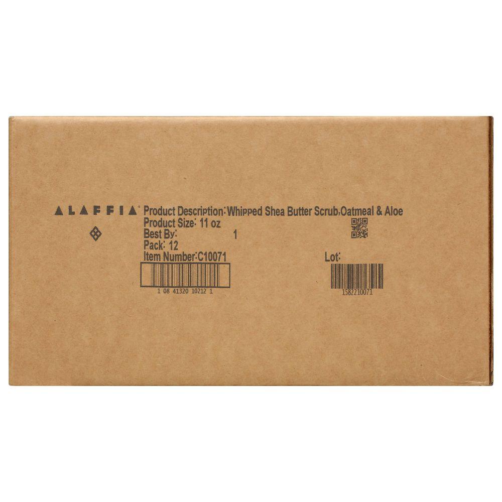Product gallery 3522755