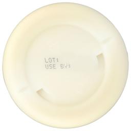 Product thumb gallery 3522722
