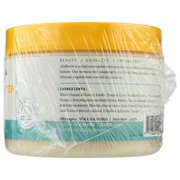 Product thumb gallery 3522737